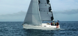  Licencias de navegación en Livorno.JPG 